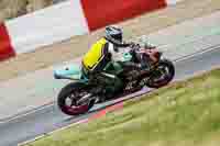 cadwell-no-limits-trackday;cadwell-park;cadwell-park-photographs;cadwell-trackday-photographs;enduro-digital-images;event-digital-images;eventdigitalimages;navarra;no-limits-trackdays;peter-wileman-photography;racing-digital-images;trackday-digital-images;trackday-photos